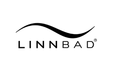 sh lev logoer 0004 linn