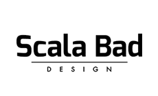 sh lev logoer 0005 scala