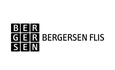 sh lev logoer 0009 bergersen flis