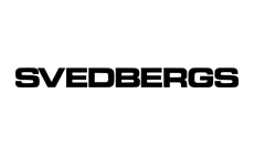 sh lev logoer 0012 svedbergs