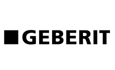 sh lev logoer 0015 geberit
