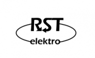 _sh_lev-logoer__0001_rst