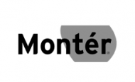_sh_lev-logoer__0002_monter