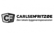 _sh_lev-logoer__0003_cf