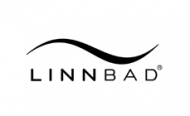 _sh_lev-logoer__0004_linn