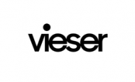 _sh_lev-logoer__0006_vieser-1