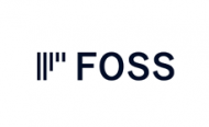 _sh_lev-logoer__0007_foss