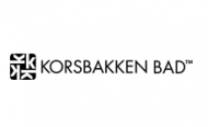 _sh_lev-logoer__0008_korsbakken