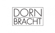 _sh_lev-logoer__0010_dornbracht