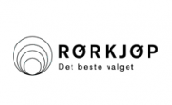 _sh_lev-logoer__0011_rorkjlop
