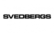 _sh_lev-logoer__0012_svedbergs