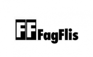 _sh_lev-logoer__0013_fagflis