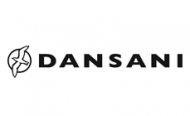 _sh_lev-logoer__0014_dasani