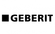 _sh_lev-logoer__0015_geberit