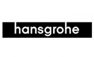 _sh_lev-logoer__0016_hansgrohe