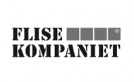 _sh_lev-logoer__0017_flisekompaniet