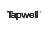 _sh_lev-logoer__0018_tapwell