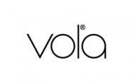 _sh_lev-logoer__0019_vola